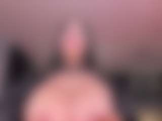 LeahLombardi's Live Sex Cam Show