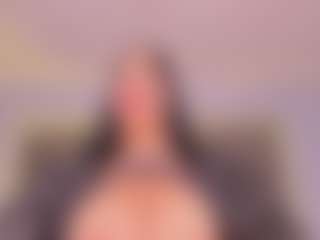 LeahLombardi's Live Sex Cam Show