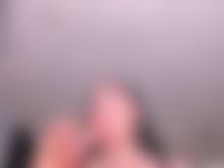 LeahLombardi's Live Sex Cam Show