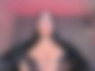 LeahLombardi's Live Sex Cam Show