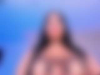 LeahLombardi's Live Sex Cam Show