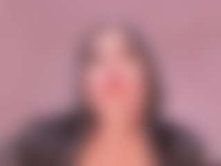 LeahLombardi's Live Sex Cam Show