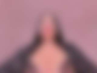 LeahLombardi's Live Sex Cam Show