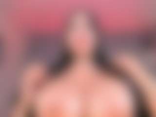 LeahLombardis Live-Sex-Cam-Show