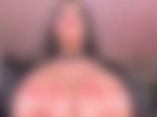 LeahLombardi's Live Sex Cam Show