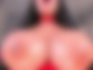 LeahLombardi's Live Sex Cam Show