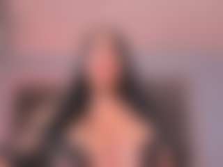 LeahLombardi's Live Sex Cam Show