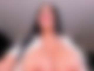 LeahLombardi's Live Sex Cam Show