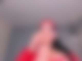 LeahLombardi's Live Sex Cam Show