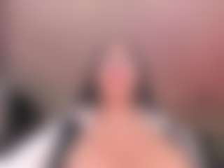 LeahLombardi's Live Sex Cam Show