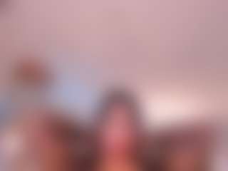 LeahLombardi's Live Sex Cam Show