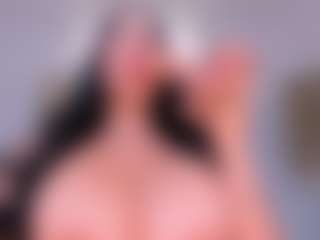 LeahLombardi's Live Sex Cam Show
