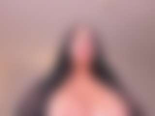 LeahLombardi's Live Sex Cam Show