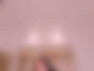 LeahLombardi's Live Sex Cam Show