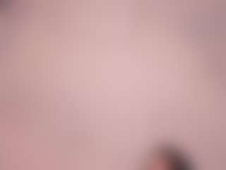 LeahLombardi's Live Sex Cam Show
