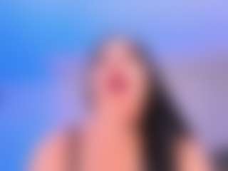 LeahLombardi's Live Sex Cam Show