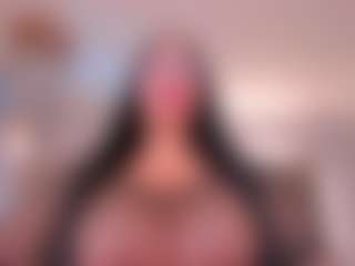 LeahLombardi's Live Sex Cam Show