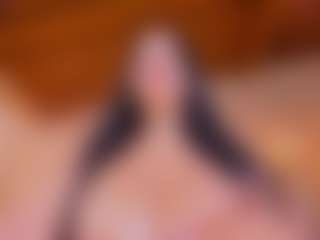 LeahLombardi's Live Sex Cam Show