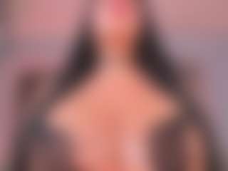 LeahLombardi's Live Sex Cam Show
