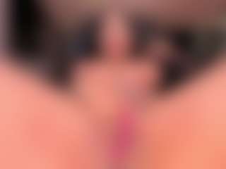 LeahLombardi's Live Sex Cam Show