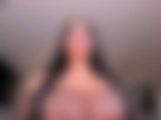 LeahLombardi's Live Sex Cam Show