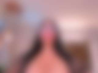 LeahLombardi's Live Sex Cam Show