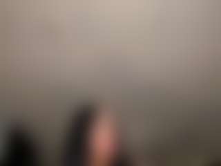 LeahLombardi's Live Sex Cam Show