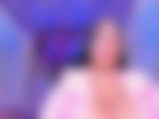 LeahLombardi's Live Sex Cam Show