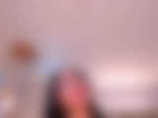 LeahLombardi's Live Sex Cam Show