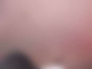 LeahLombardi's Live Sex Cam Show
