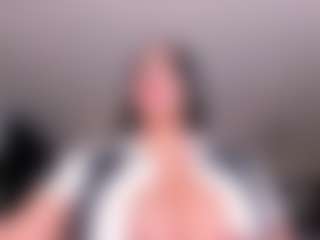 LeahLombardi's Live Sex Cam Show