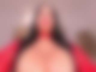 LeahLombardi's Live Sex Cam Show