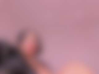 LeahLombardi's Live Sex Cam Show