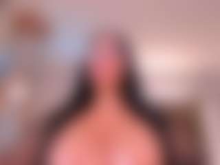 LeahLombardi's Live Sex Cam Show