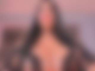 LeahLombardi's Live Sex Cam Show