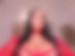LeahLombardi's Live Sex Cam Show