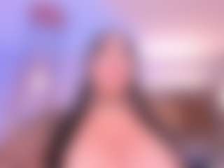 LeahLombardi's Live Sex Cam Show