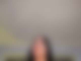 LeahLombardi's Live Sex Cam Show