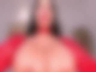 LeahLombardi's Live Sex Cam Show