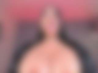 LeahLombardi's Live Sex Cam Show