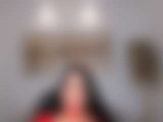 LeahLombardi's Live Sex Cam Show
