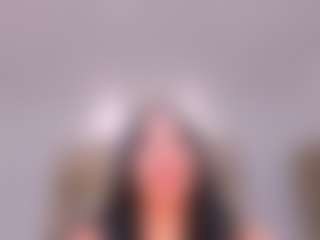 LeahLombardi's Live Sex Cam Show