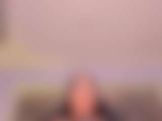 LeahLombardi's Live Sex Cam Show