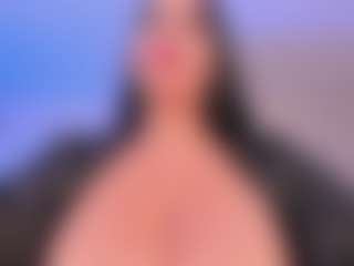 LeahLombardi's Live Sex Cam Show
