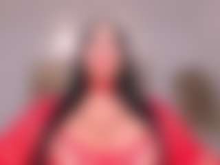 LeahLombardi's Live Sex Cam Show