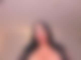LeahLombardi's Live Sex Cam Show