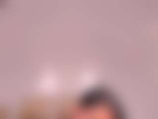 LeahLombardi's Live Sex Cam Show