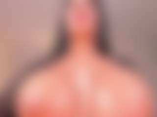 LeahLombardi's Live Sex Cam Show
