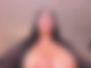 LeahLombardi's Live Sex Cam Show