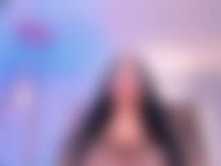 LeahLombardi's Live Sex Cam Show
